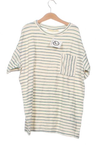 Детска тениска Soft Gallery, Размер 13-14y/ 164-168 см, Цвят Многоцветен, Цена 8,91 лв.