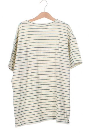 Παιδικό μπλουζάκι Soft Gallery, Μέγεθος 13-14y/ 164-168 εκ., Χρώμα Πολύχρωμο, Τιμή 6,94 €