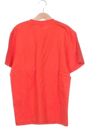 Kinder T-Shirt Stella McCartney Kids, Größe 9-10y/ 140-146 cm, Farbe Orange, Preis 34,57 €