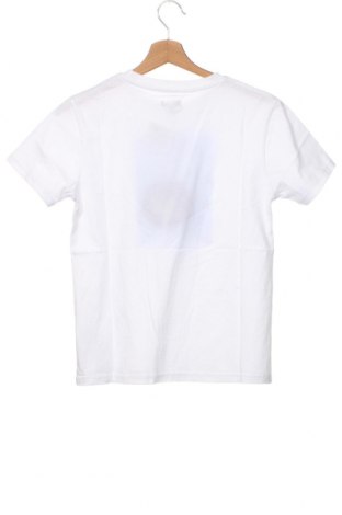 Dziecięcy T-shirt Suits Inc., Rozmiar 11-12y/ 152-158 cm, Kolor Niebieski, Cena 191,91 zł