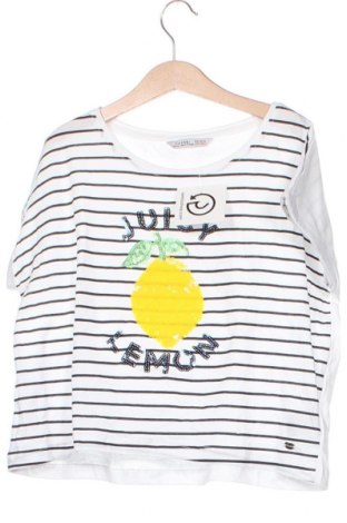Детска тениска Tiffosi, Размер 13-14y/ 164-168 см, Цвят Многоцветен, Цена 12,80 лв.