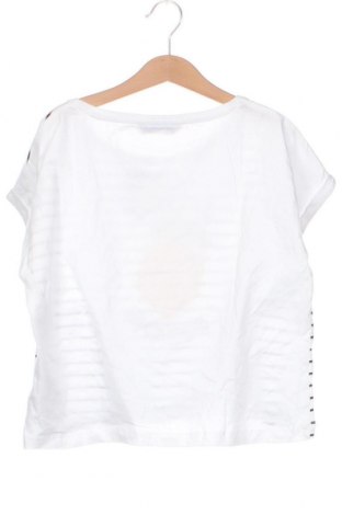 Παιδικό μπλουζάκι Tiffosi, Μέγεθος 13-14y/ 164-168 εκ., Χρώμα Πολύχρωμο, Τιμή 7,59 €