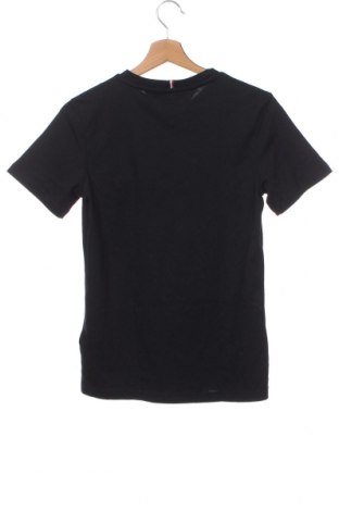 Kinder T-Shirt Tommy Hilfiger, Größe 13-14y/ 164-168 cm, Farbe Blau, Preis € 33,40