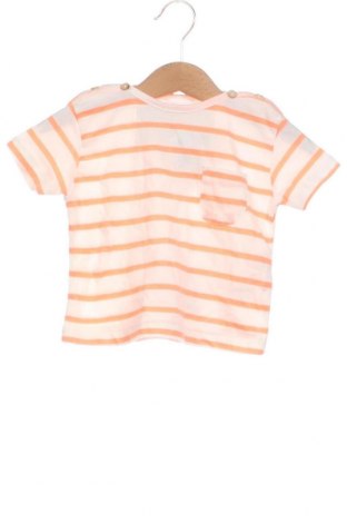 Kinder T-Shirt Zara, Größe 6-9m/ 68-74 cm, Farbe Mehrfarbig, Preis 13,23 €