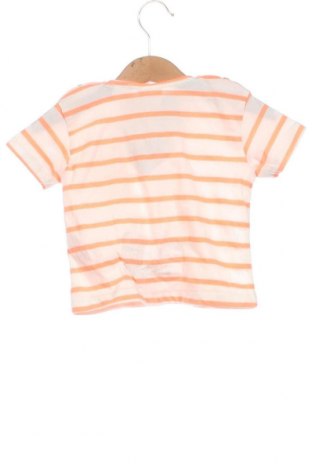 Kinder T-Shirt Zara, Größe 6-9m/ 68-74 cm, Farbe Mehrfarbig, Preis € 13,23