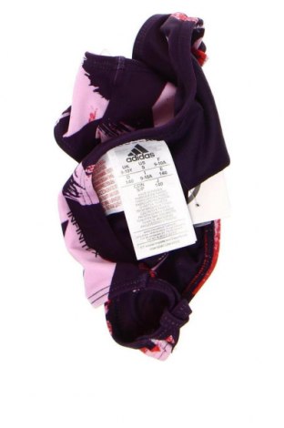 Costum de baie pentru copii Adidas, Mărime 8-9y/ 134-140 cm, Culoare Multicolor, Preț 138,10 Lei