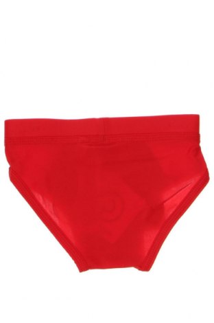 Dětské plavky  Guess, Velikost 9-12m/ 74-80 cm, Barva Vícebarevné, Cena  710,00 Kč