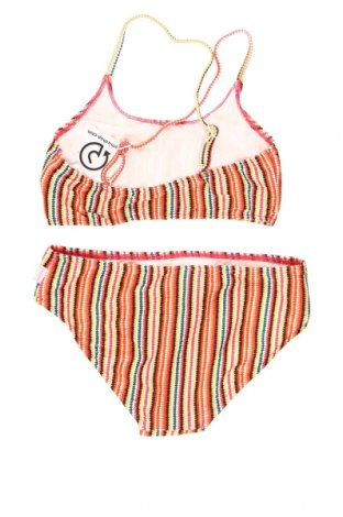 Kinderbadeanzug Seafolly, Größe 13-14y/ 164-168 cm, Farbe Mehrfarbig, Preis 51,03 €