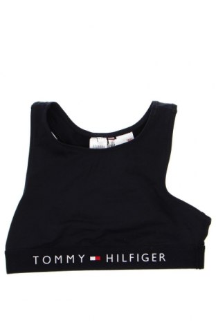 Detské plavky Tommy Hilfiger, Veľkosť 9-10y/ 140-146 cm, Farba Modrá, Cena  23,81 €