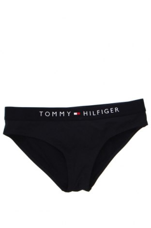 Detské plavky Tommy Hilfiger, Veľkosť 13-14y/ 164-168 cm, Farba Modrá, Cena  9,76 €