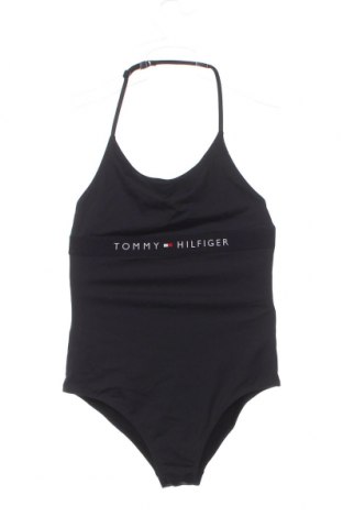 Detské plavky Tommy Hilfiger, Veľkosť 13-14y/ 164-168 cm, Farba Modrá, Cena  34,27 €
