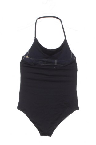 Costum de baie pentru copii Tommy Hilfiger, Mărime 13-14y/ 164-168 cm, Culoare Albastru, Preț 305,92 Lei