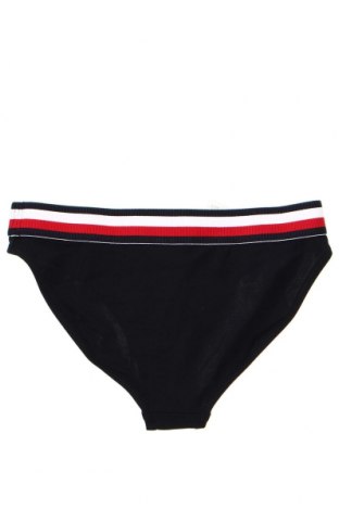 Detské plavky Tommy Hilfiger, Veľkosť 9-10y/ 140-146 cm, Farba Modrá, Cena  8,57 €