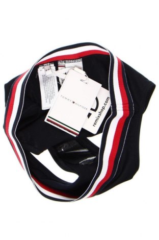 Costum de baie pentru copii Tommy Hilfiger, Mărime 9-10y/ 140-146 cm, Culoare Albastru, Preț 89,80 Lei