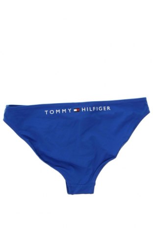 Dětské plavky  Tommy Hilfiger, Velikost 13-14y/ 164-168 cm, Barva Modrá, Cena  402,00 Kč