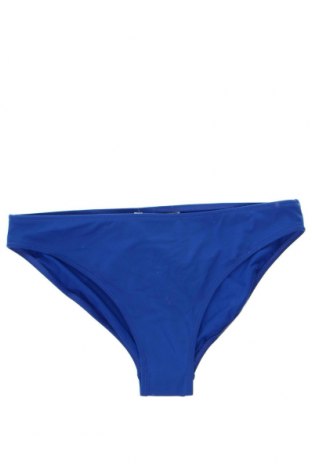 Detské plavky Tommy Hilfiger, Veľkosť 13-14y/ 164-168 cm, Farba Modrá, Cena  8,57 €