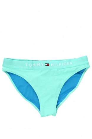 Detské plavky Tommy Hilfiger, Veľkosť 14-15y/ 168-170 cm, Farba Zelená, Cena  15,48 €