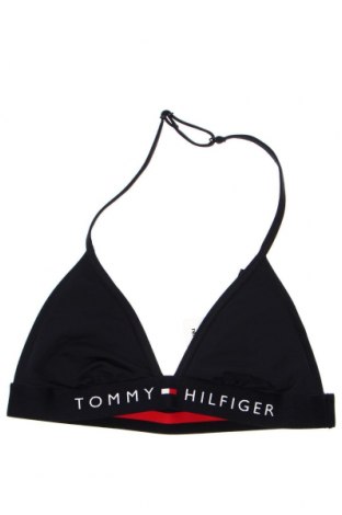 Detské plavky Tommy Hilfiger, Veľkosť 13-14y/ 164-168 cm, Farba Modrá, Cena  15,48 €