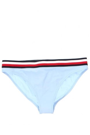 Costum de baie pentru copii Tommy Hilfiger, Mărime 14-15y/ 168-170 cm, Culoare Albastru, Preț 48,99 Lei