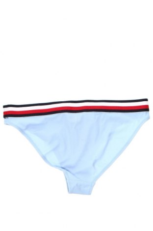 Costum de baie pentru copii Tommy Hilfiger, Mărime 14-15y/ 168-170 cm, Culoare Albastru, Preț 48,99 Lei