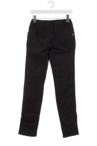 Detské džínsy , Veľkosť 12-13y/ 158-164 cm, Farba Čierna, Cena  14,00 €