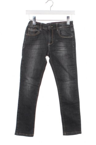 Detské džínsy , Veľkosť 15-18y/ 170-176 cm, Farba Sivá, Cena  2,86 €