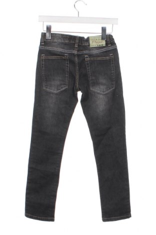 Kinderjeans, Größe 15-18y/ 170-176 cm, Farbe Grau, Preis € 2,84