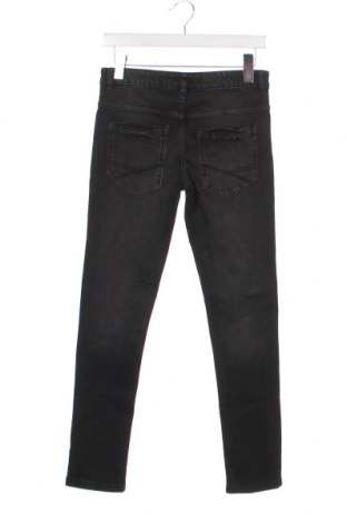 Detské džínsy  Alive, Veľkosť 10-11y/ 146-152 cm, Farba Čierna, Cena  3,29 €