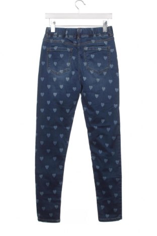 Kinderjeans Boden, Größe 15-18y/ 170-176 cm, Farbe Blau, Preis € 11,27