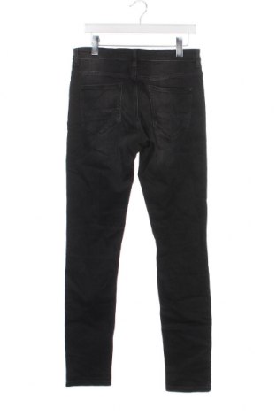 Dětské džíny  C&A, Velikost 15-18y/ 170-176 cm, Barva Černá, Cena  129,00 Kč