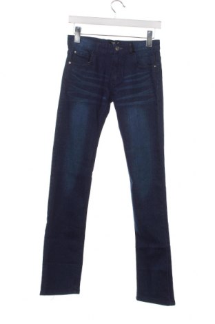 Dziecięce jeansy Eleven Paris, Rozmiar 13-14y/ 164-168 cm, Kolor Niebieski, Cena 77,67 zł