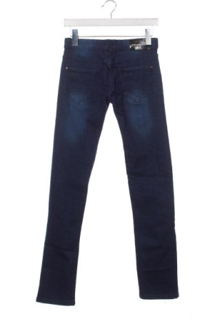 Dziecięce jeansy Eleven Paris, Rozmiar 13-14y/ 164-168 cm, Kolor Niebieski, Cena 62,64 zł