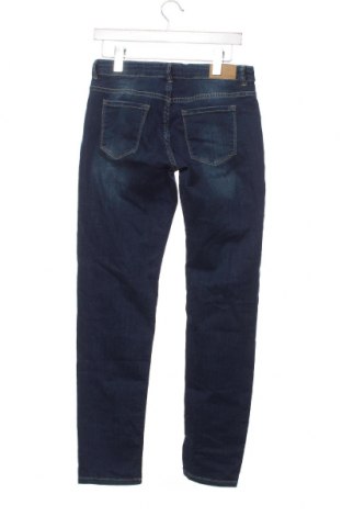 Dziecięce jeansy Esprit, Rozmiar 13-14y/ 164-168 cm, Kolor Niebieski, Cena 11,52 zł