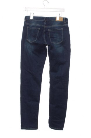 Kinderjeans Esprit, Größe 13-14y/ 164-168 cm, Farbe Blau, Preis 5,18 €