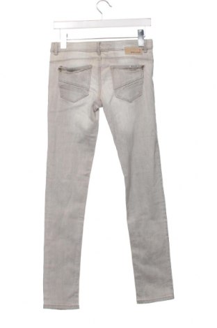 Παιδικά τζίν Garcia Jeans, Μέγεθος 12-13y/ 158-164 εκ., Χρώμα Γκρί, Τιμή 3,52 €