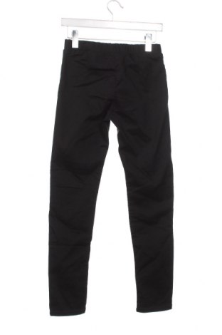 Detské džínsy  H&M, Veľkosť 12-13y/ 158-164 cm, Farba Čierna, Cena  15,88 €