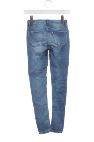 Detské džínsy  H&M, Veľkosť 9-10y/ 140-146 cm, Farba Modrá, Cena  17,36 €