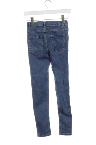 Detské džínsy  LC Waikiki, Veľkosť 10-11y/ 146-152 cm, Farba Modrá, Cena  6,05 €