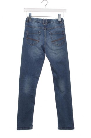Detské džínsy  M&Co., Veľkosť 11-12y/ 152-158 cm, Farba Modrá, Cena  16,91 €