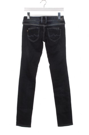 Gyerek farmernadrág Pepe Jeans, Méret 13-14y / 164-168 cm, Szín Kék, Ár 2 055 Ft