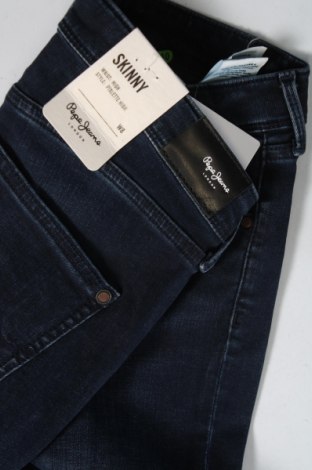 Παιδικά τζίν Pepe Jeans, Μέγεθος 13-14y/ 164-168 εκ., Χρώμα Μπλέ, Τιμή 12,63 €