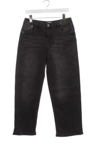 Detské džínsy  Reserved, Veľkosť 11-12y/ 152-158 cm, Farba Sivá, Cena  11,86 €