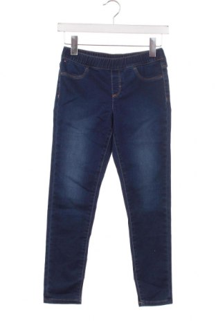 Detské džínsy  Tommy Hilfiger, Veľkosť 14-15y/ 168-170 cm, Farba Modrá, Cena  23,42 €