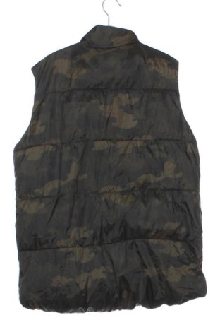 Dětská vesta  Old Navy, Velikost 14-15y/ 168-170 cm, Barva Vícebarevné, Cena  244,00 Kč