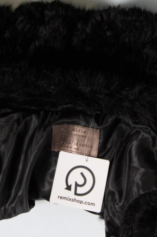 Παιδικό γιλέκο Zara, Μέγεθος 12-13y/ 158-164 εκ., Χρώμα Μαύρο, Τιμή 7,92 €
