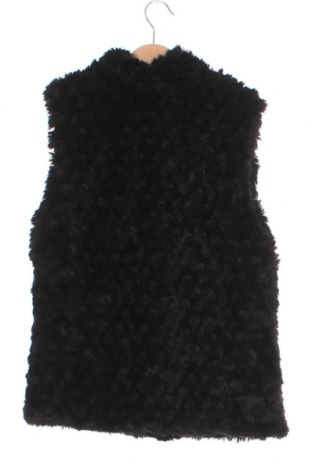 Παιδικό γιλέκο Zara, Μέγεθος 12-13y/ 158-164 εκ., Χρώμα Μαύρο, Τιμή 8,66 €