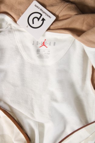 Детски гащеризон Air Jordan Nike, Размер 18-24m/ 86-98 см, Цвят Многоцветен, Цена 75,05 лв.