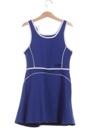 Kinder Overall Zara, Größe 9-10y/ 140-146 cm, Farbe Blau, Preis € 18,79