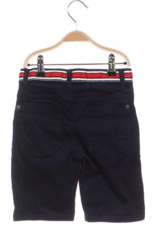 Kinder Shorts, Größe 6-7y/ 122-128 cm, Farbe Blau, Preis € 10,88