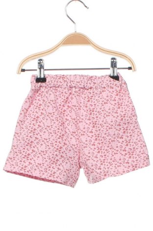 Pantaloni scurți pentru copii, Mărime 18-24m/ 86-98 cm, Culoare Roz, Preț 72,37 Lei